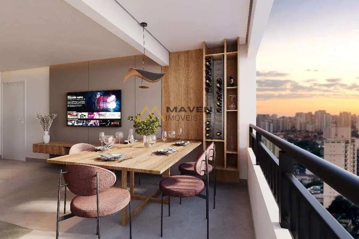 Terrace Resort Residence - Os Melhores Imóveis de Campinas e Região